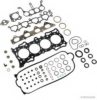 MAGNETI MARELLI 600000020470 Gasket Set, cylinder head